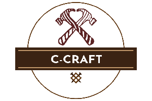 C Craft